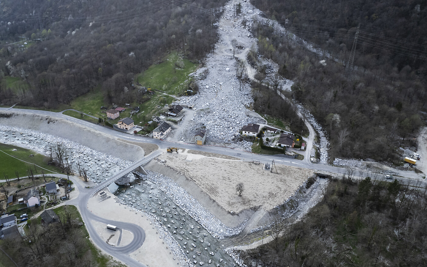 Sorte Mesolcina Alluvione 81915277194158159026.HR D0fee