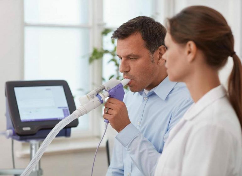 Spirometria 770x560 B0299