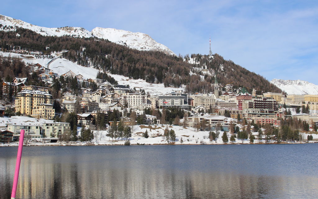 St Mortiz Inverno2020 C7ae7