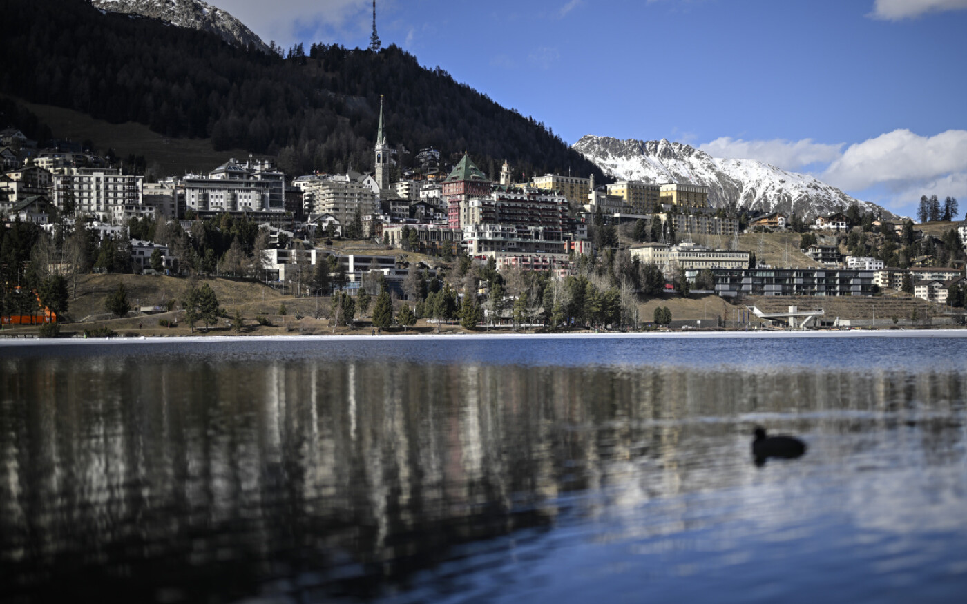 Stmoritz.HR 457c9