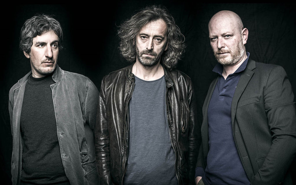 Sulutumana Werkstatt Chur 1 De2a4