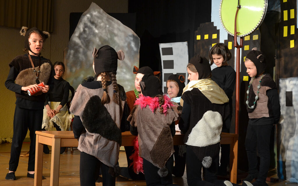 Teatro Cioccolatino 2025 0206 2f963