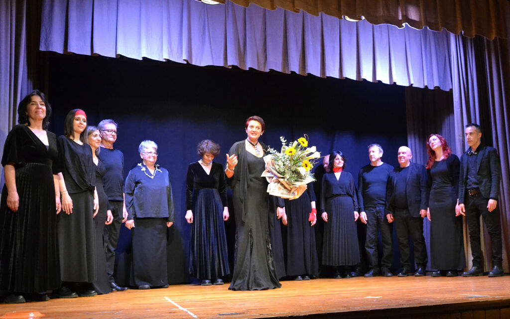 Teatro Parole Pgi 2024 0d47a