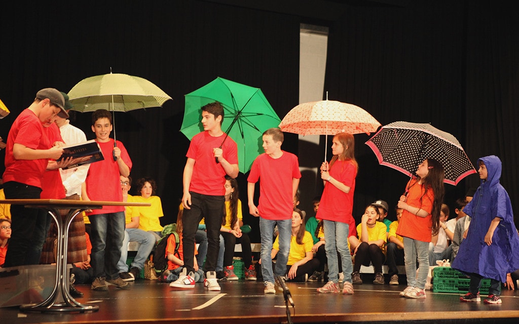 Teatro Sprachen Db3d8