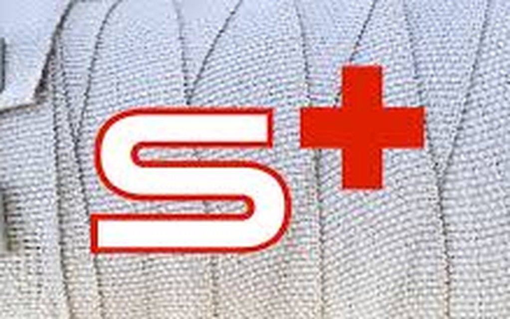 Thumb Download 79878 83910