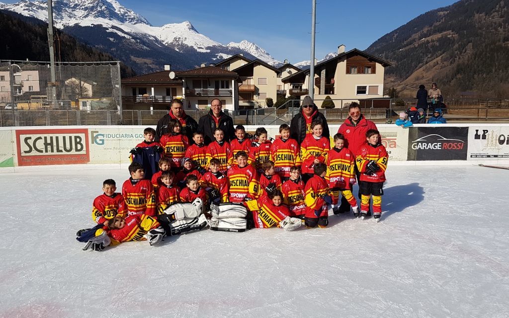 Thumbnail 20200209 132745 C15d0 2aec3