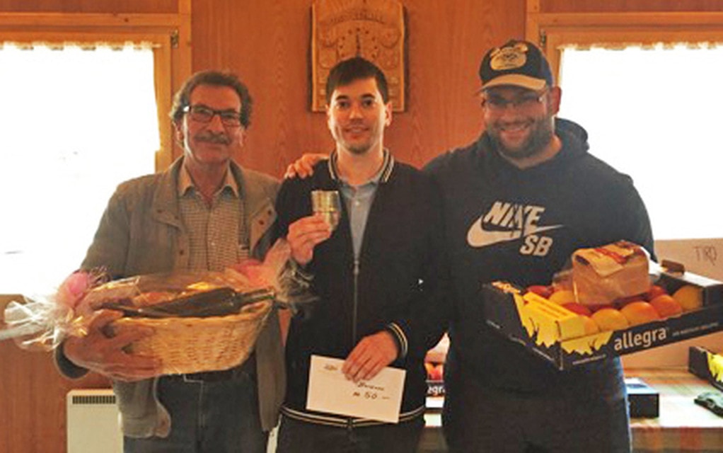 Tito Vincitore 890d9