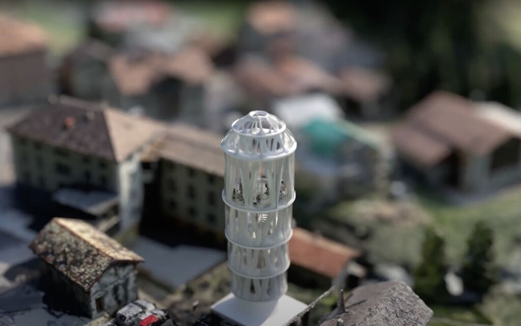 Torre Bianca Mulegns 2 54c70