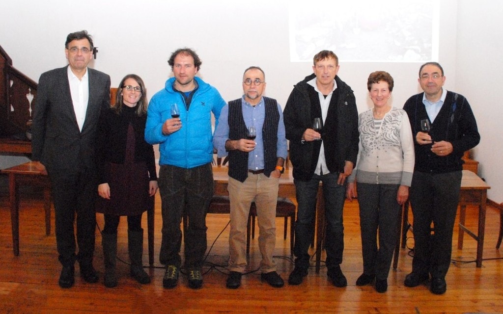 Torre Vino Jpg 8beba