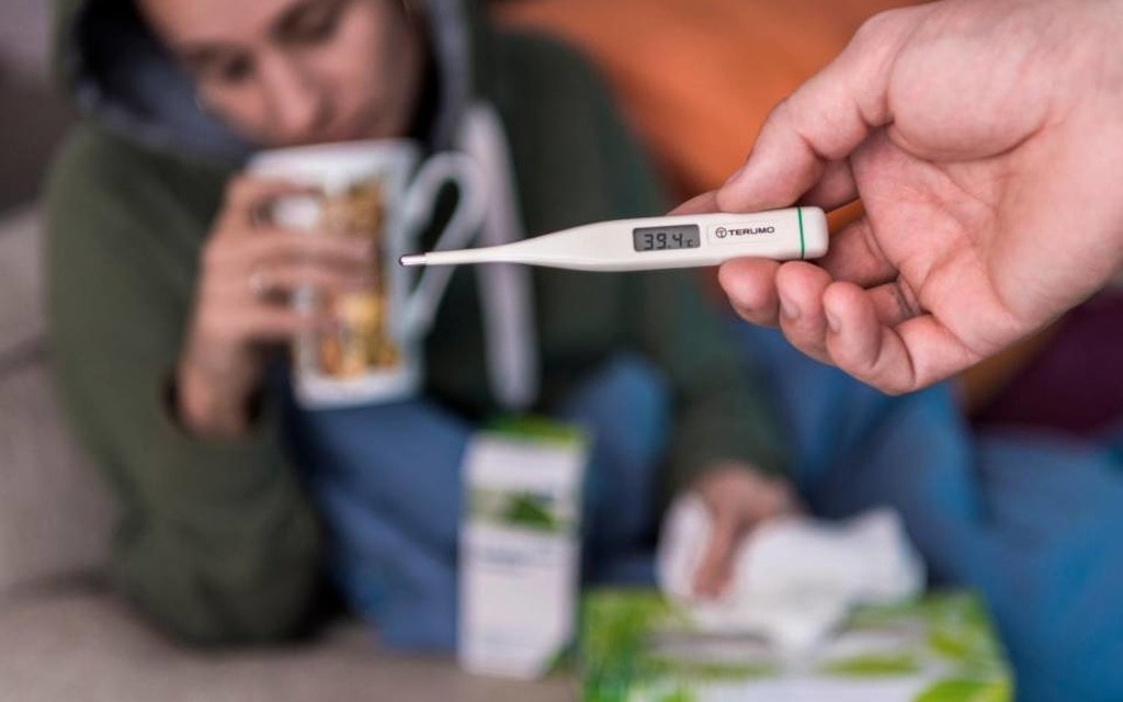 Torricella Influenza 3862270 457304 20190206143608 9f9ae