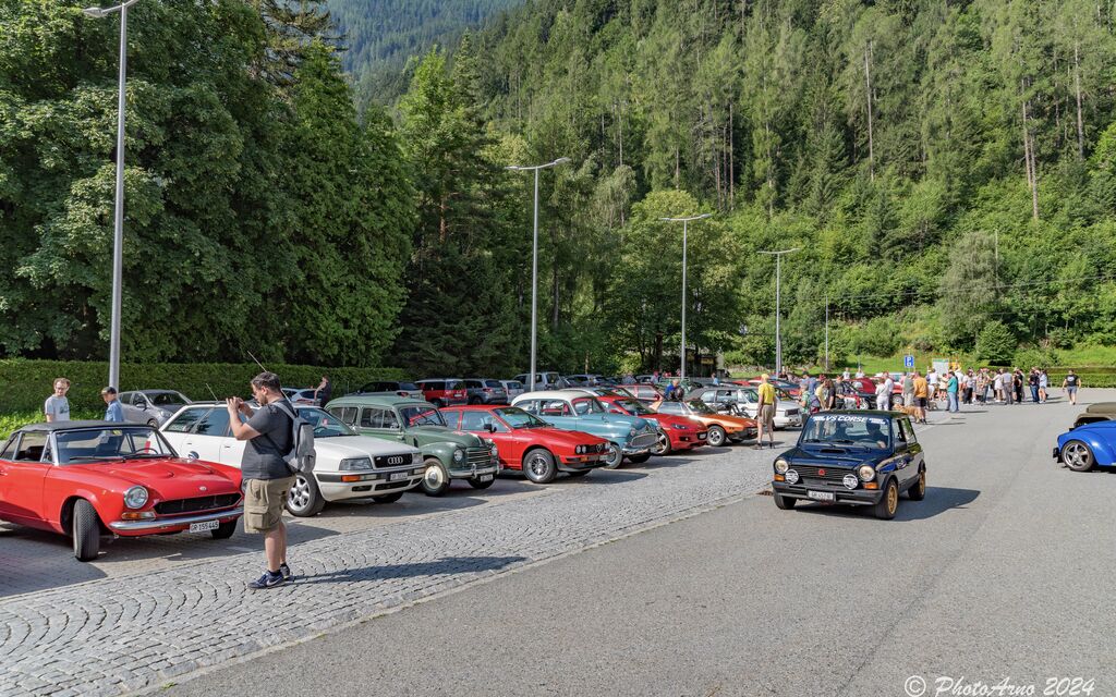 Trabicui Vecc 2024 2566 4c07a