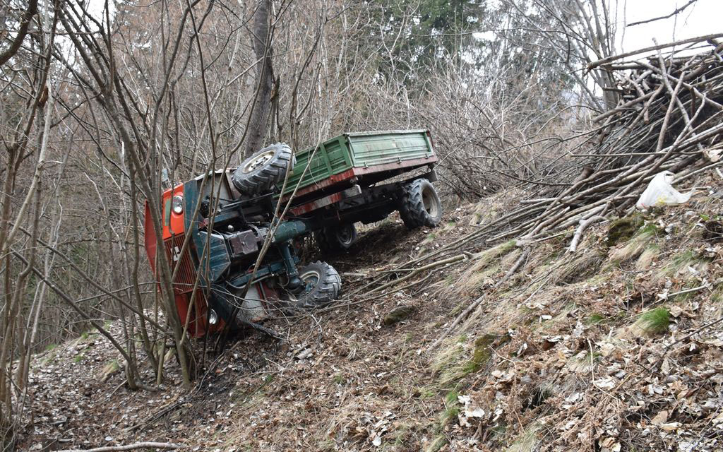 Trattore Sancarlo 27 03 2020 F5e20