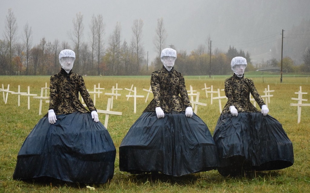 Trophee Praderia F51be