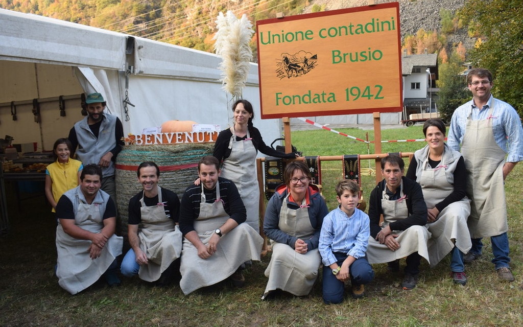 Unione Contadini Brusio 009b9