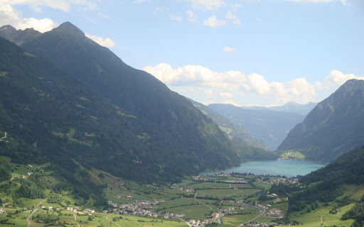 Valposchiavo 490c9 380d7