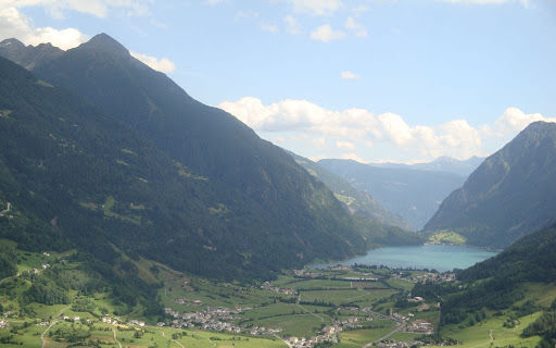 Valposchiavo 490c9 Ec183