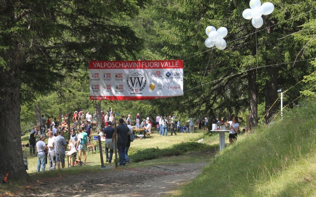 Valposchiavo FuoriValle 0bfa8