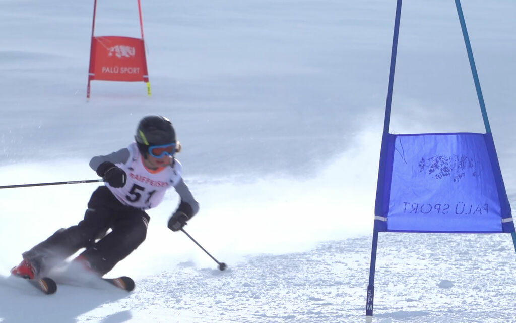 Video SPP Neve Nel Cuopre A6f9a