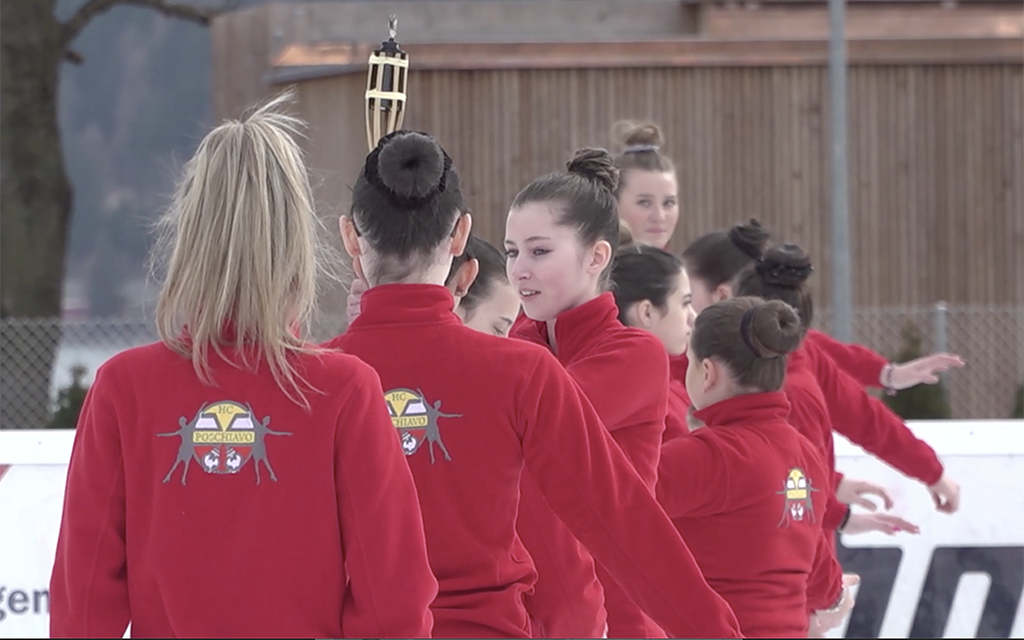 Video Pattinaggio Aaab2