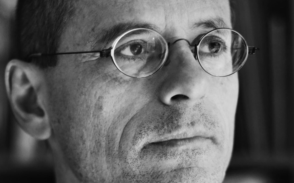 Vincenzo Todisco 0a4ed