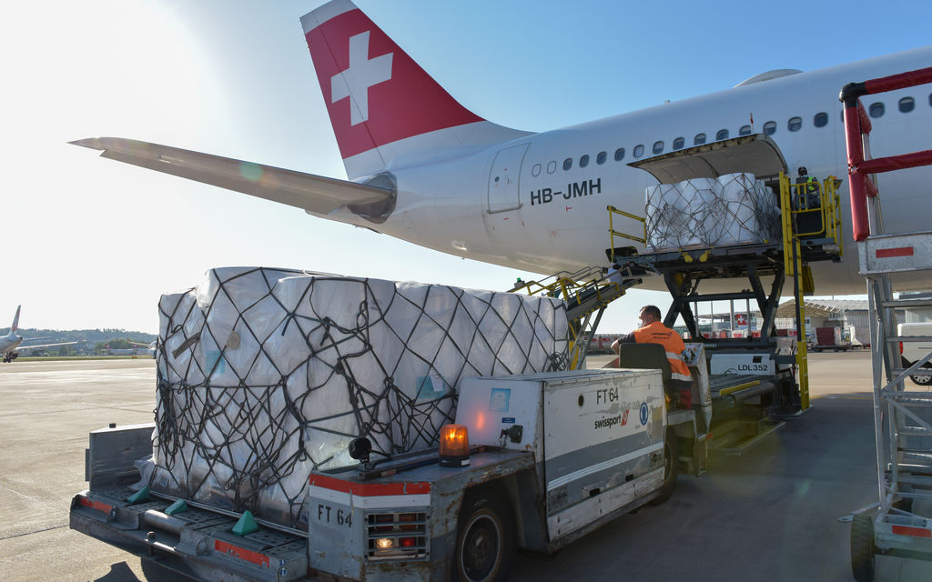 Volo Maschere Ff2 D2934