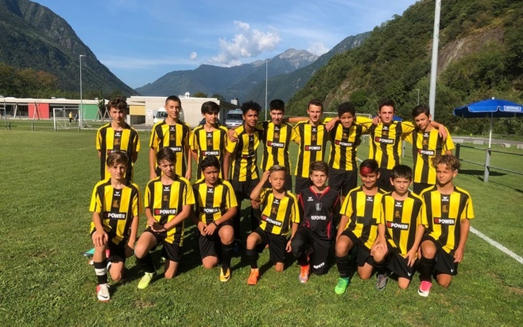 Vpc Allievi Cffc6