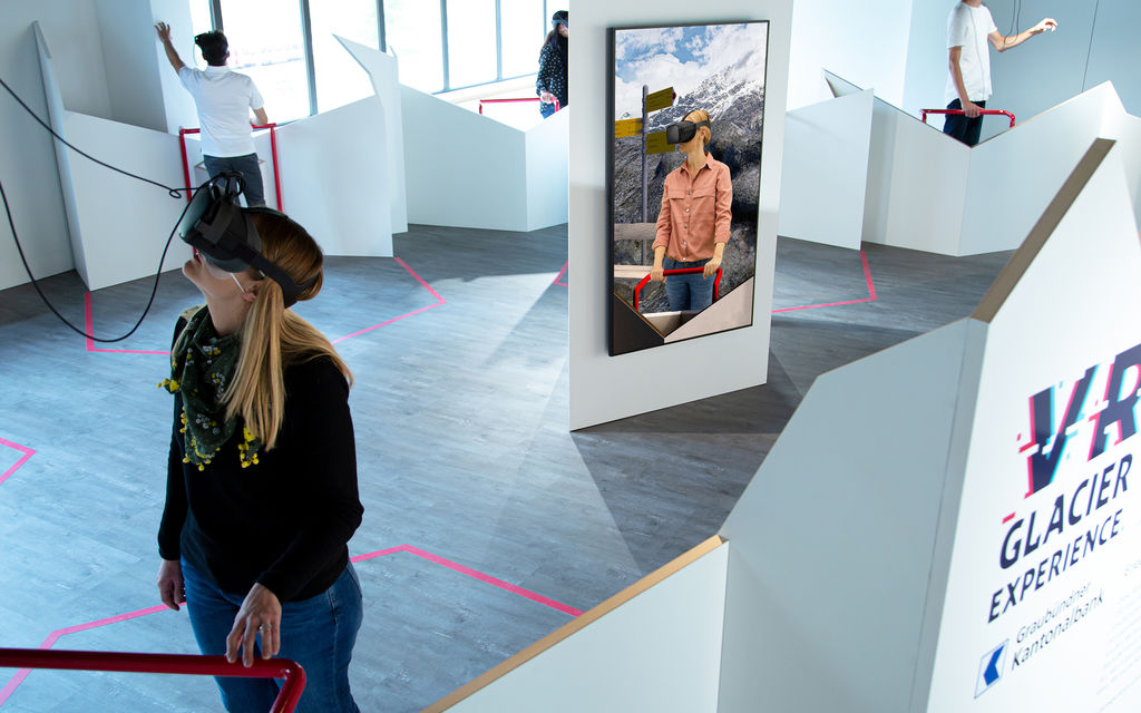 Vrge Glacierexperience Ansicht Vrstationen Rgb C5320