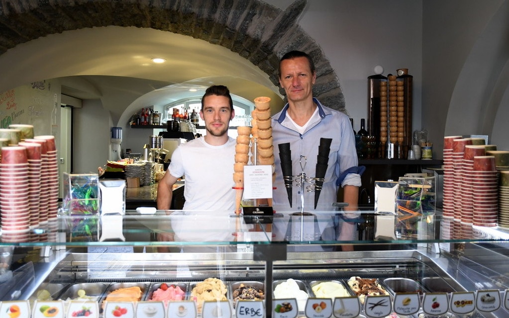 Walter Nadaia Kevin Pelledrinelli E50f5