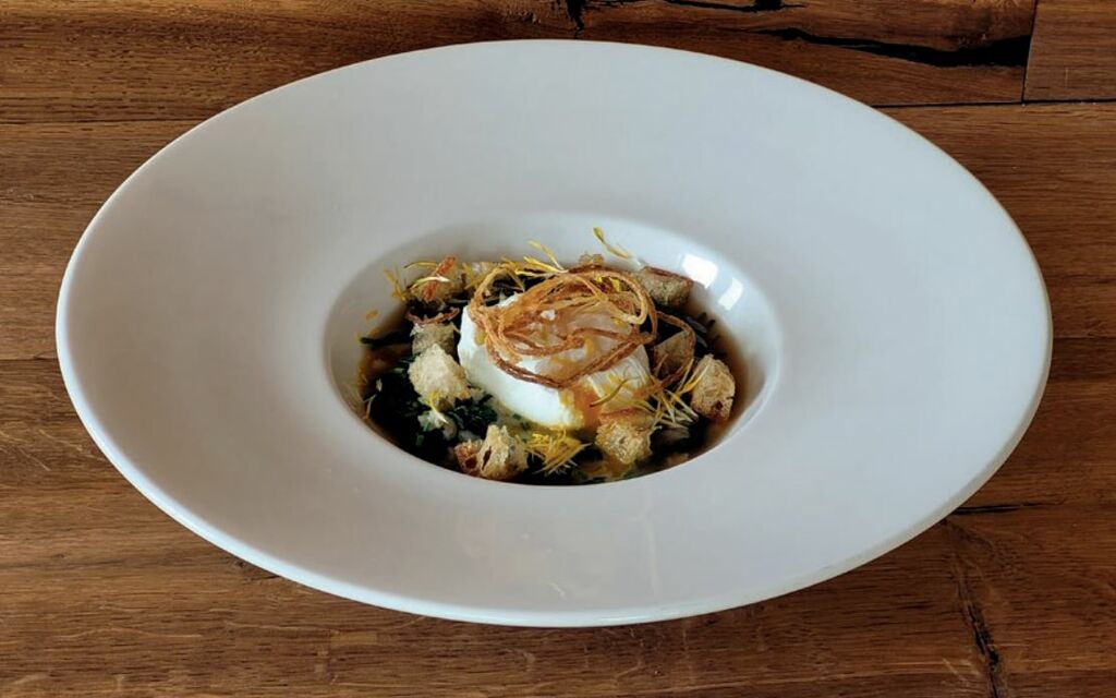 Zuppa Alle Erbe 655d0