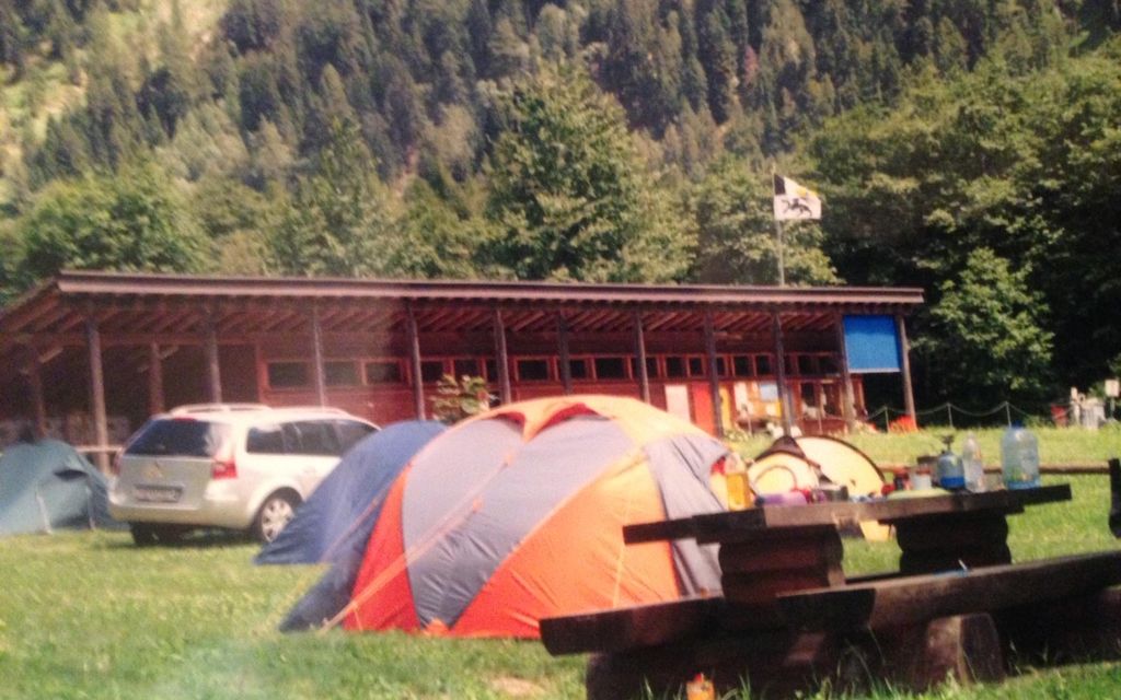 B2b7bfc3 2d42 4dae 8ff0 1be5c3ece86a 8257f