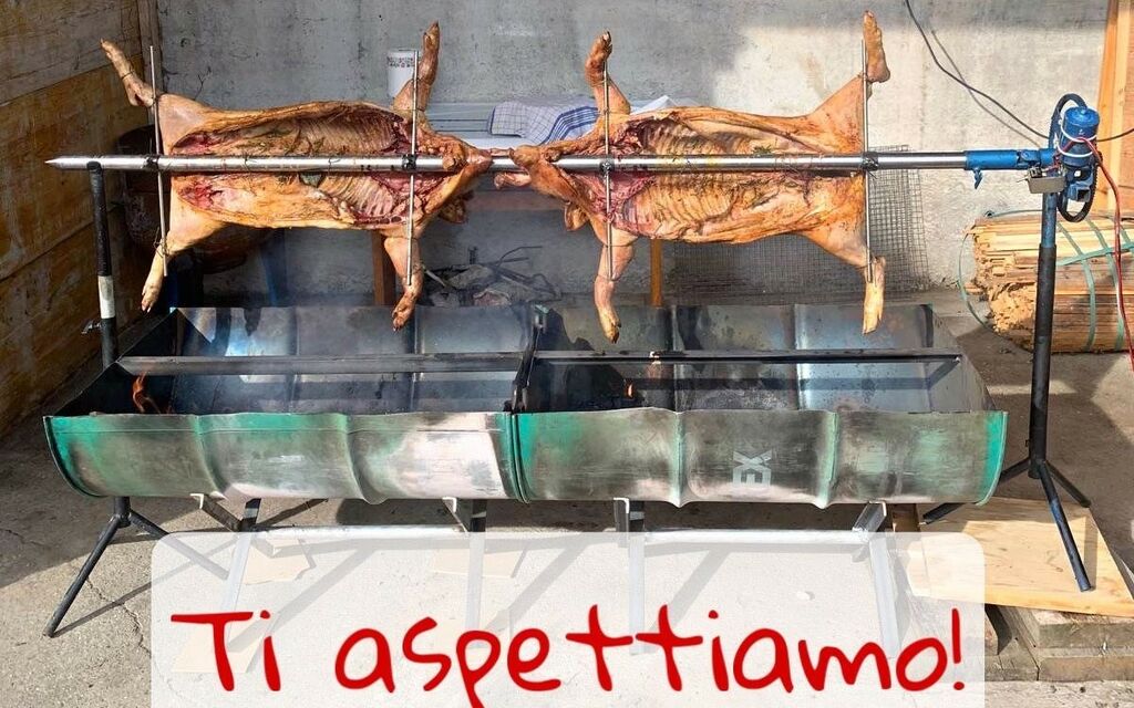 B877f94e C13c 4fd3 88eb 0510226b2a2a 8bb4a