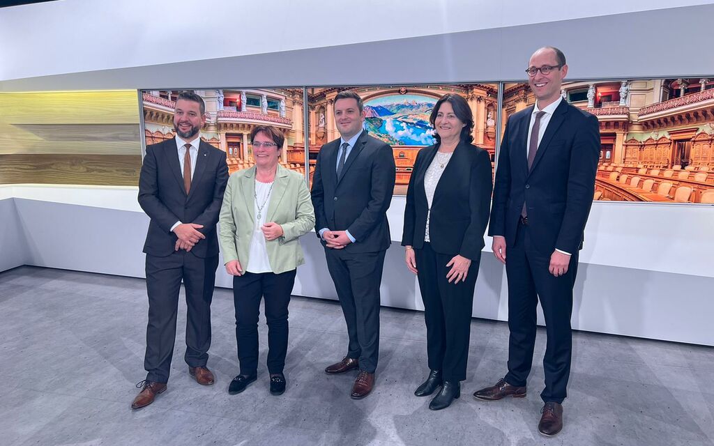 B95b3f7d 7e73 4393 9c14 38945ae2a59b Cbadf