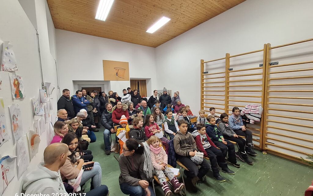 Bce992f0 9fad 401e 805b 3e42643f2468 2589b