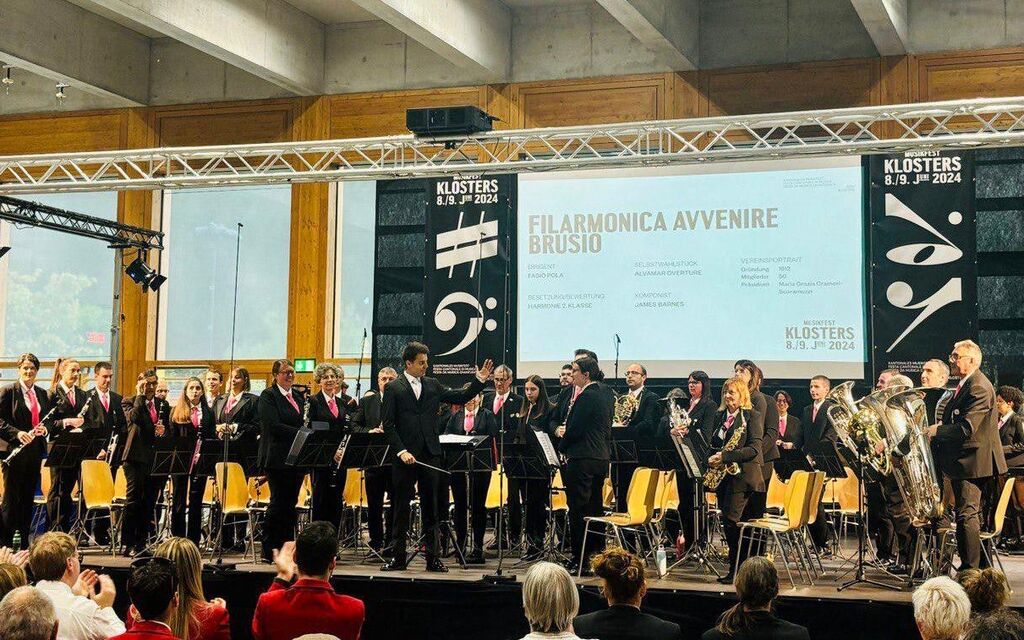 Bceae83b B7c8 4aaa B66c C0d6eccade22 50b5d