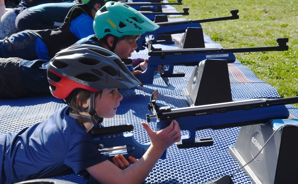 Bicithlon Piccola 2025 E58ba