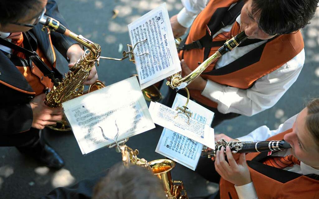 Blasmusik B01 Modifie 1 524f1