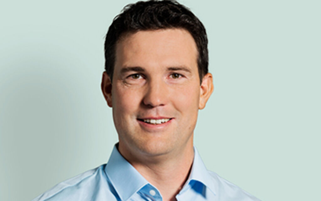 Boess Giacum Krueger LinkedIn 711bf