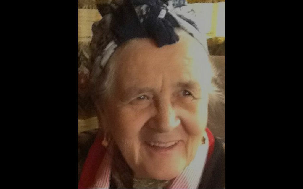 Bondolfi Morta E342e