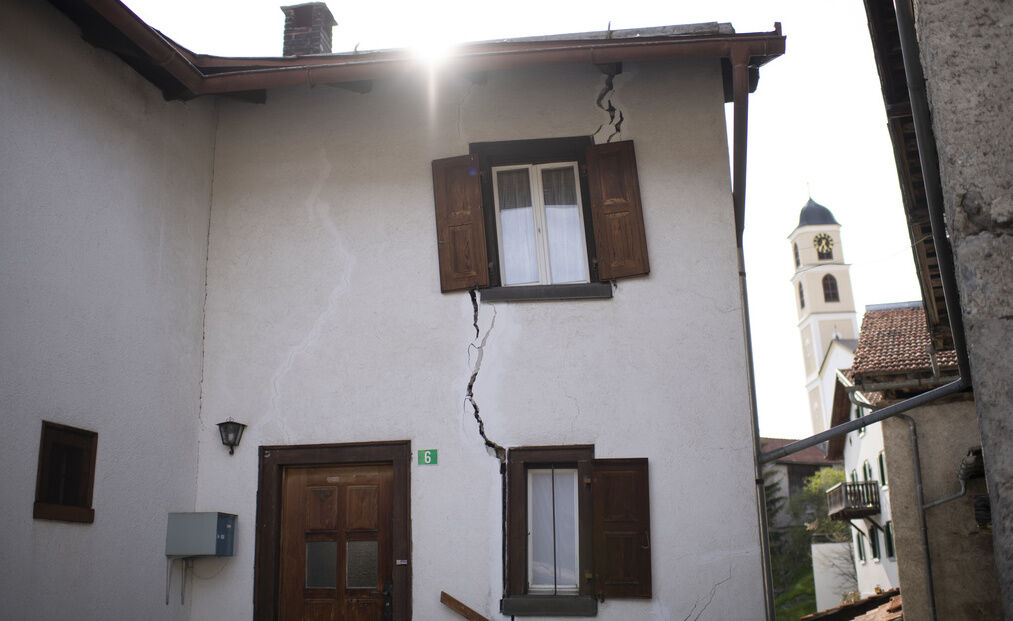 Brienz Highres 51679