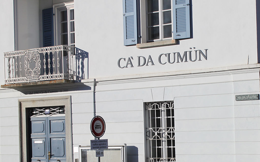 Ca Da Cumün 01 A92ea A4d9f