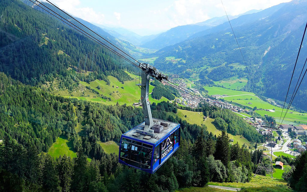 Cable Car 6618753 1280 15164