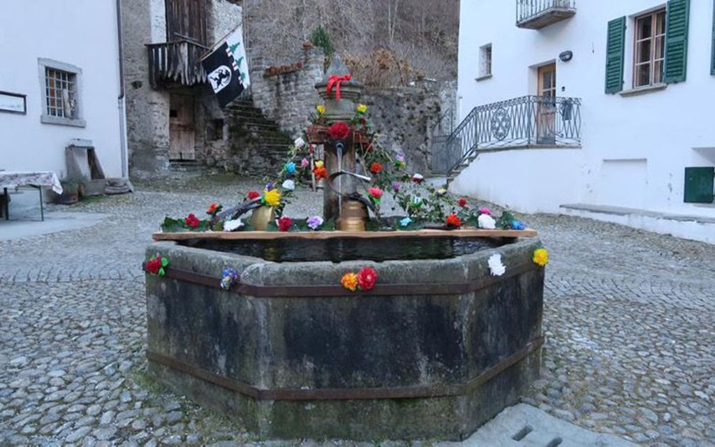 Calendimarzo Bregaglia Da732 Fcef2