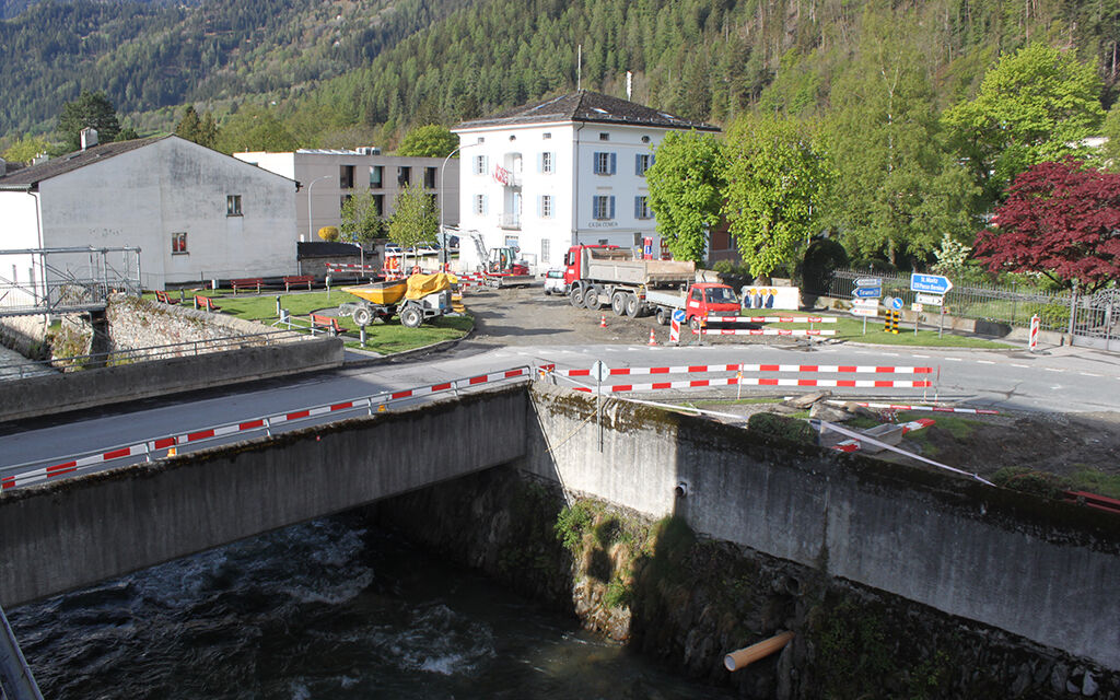 Cantiere Ponte Poschiavo F0ead
