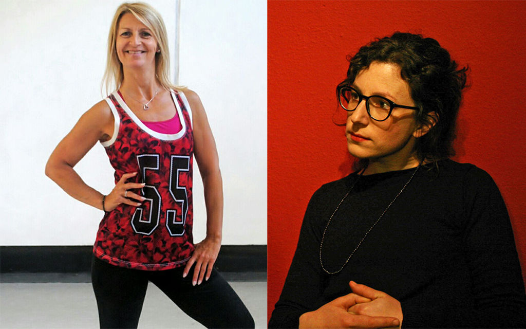 Capelli Balsarini Fb0c4