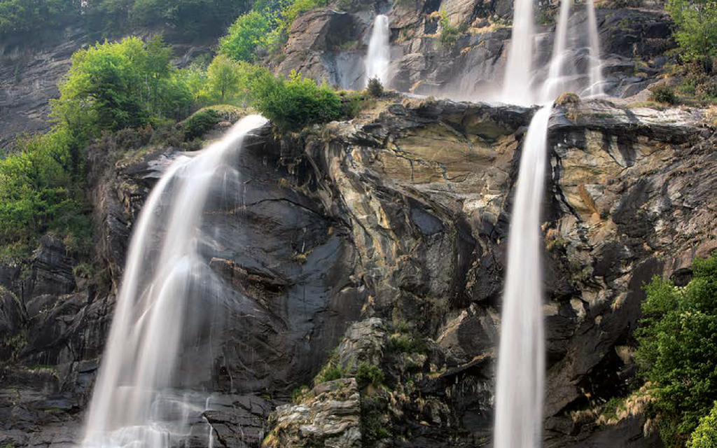 Cascate Acquafraggia 444cf