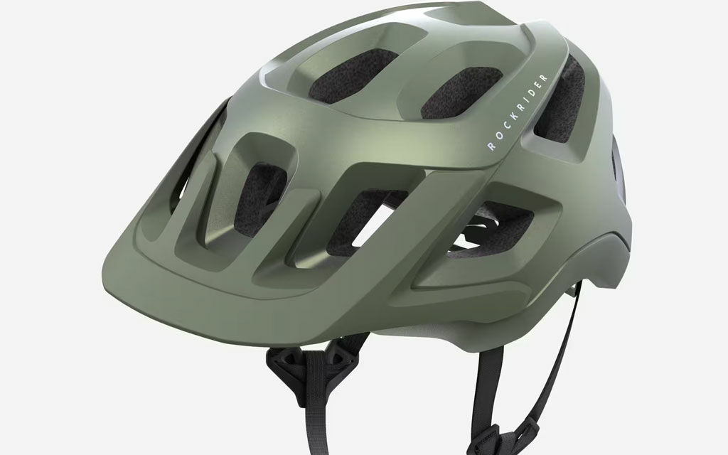 Casco Decathlon 43bc4