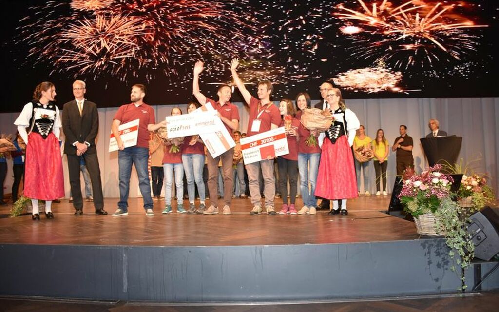 Ccfdfbe2 Dab0 8d19 618d C21a83592140 63537 Scaled 57786