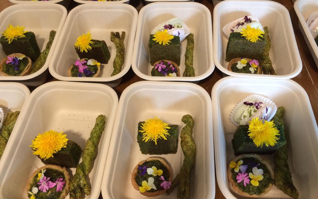 Cd6bdfc3 1cfd 47a3 9087 45048f24d0ee D1e3c