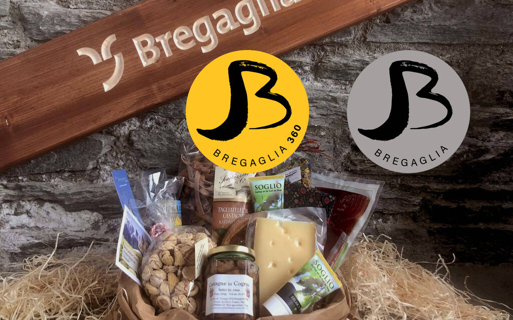 Cesto BETmarca Abb7e