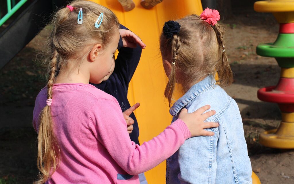 Children Ga55d6e887 1920 75b7a